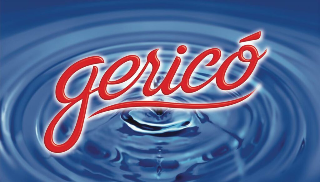 Gerico